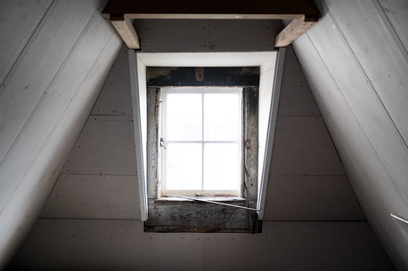 Описание изображения