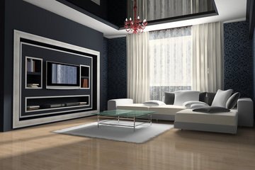 МАТОВЫЕ НАТЯЖНЫЕ ПОТОЛКИ   &nbsp; &nbsp; &nbsp; &nbsp; &nbsp; &nbsp; &nbsp; &nbsp; &nbsp; &nbsp; &nbsp; &nbsp; <span style="font-weight: bold;">от 165 руб.м2</span>